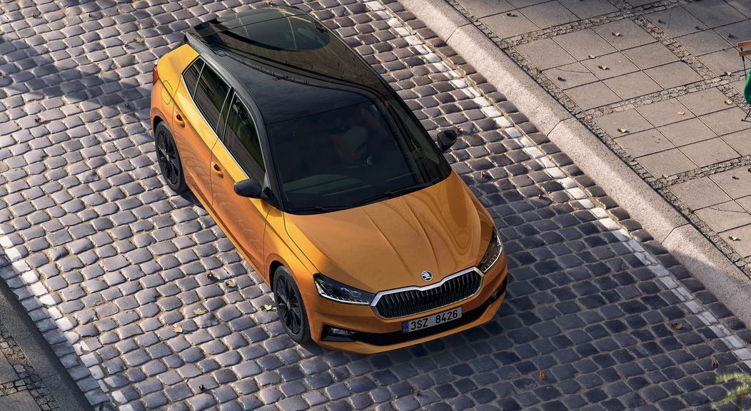 skoda_fabia_2021